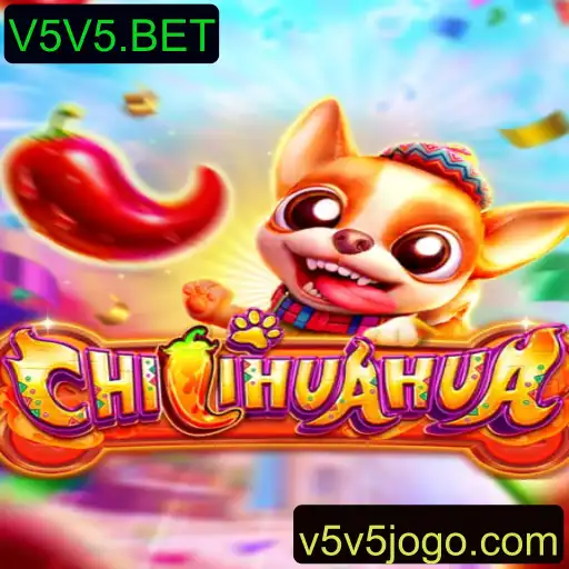 Descubra o Fascinante Mundo de CHILIHUAHUA