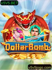 DollarBombs: Conhecendo as Regras e Estratégias do Jogo