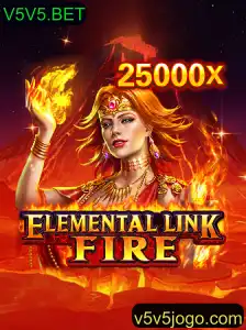 ElementalLinkFire: Um Guia Completo e Atualizado