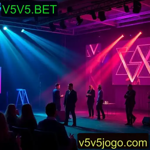 Eventos exclusivos