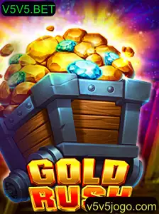 Explorando o Mundo de GoldRush: Um Guia Completo