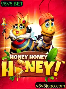 Explorando o Fascinante Mundo de HoneyHoneyHoney
