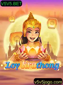 Descubra o Fascinante Mundo de LoyKrathong: Um Jogo de Estratégia e Tradição