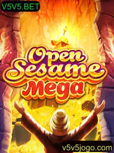Explorando o Jogo OPENSESAMEMEGA: Uma Imersão na Aventura
