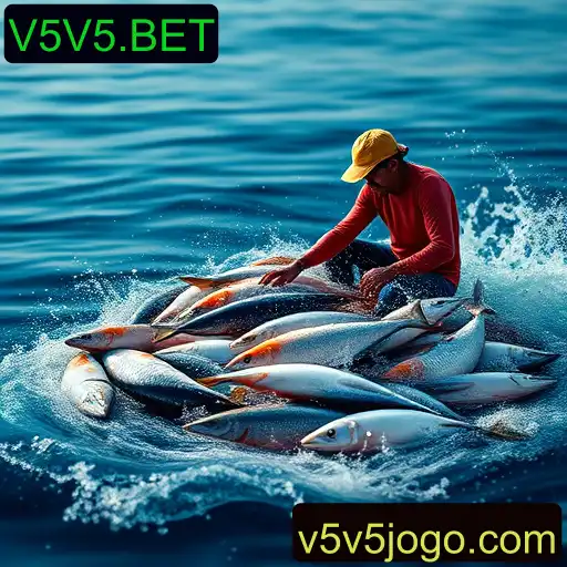 Pesca