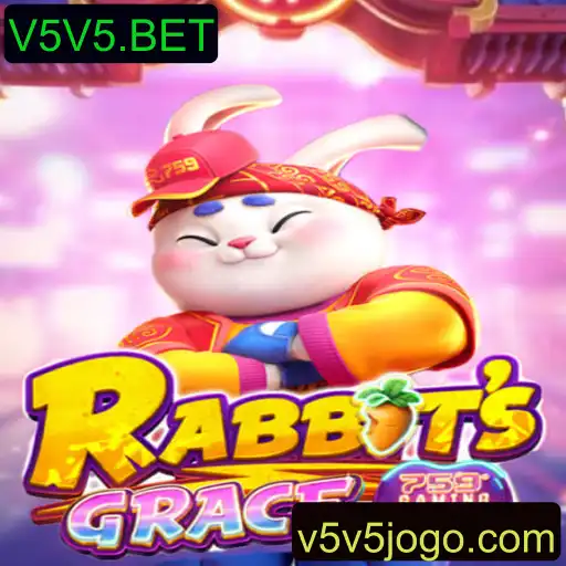 Descubra o Fascinante Mundo de RabbitsGrace: O Jogo de Estratégia do Momento