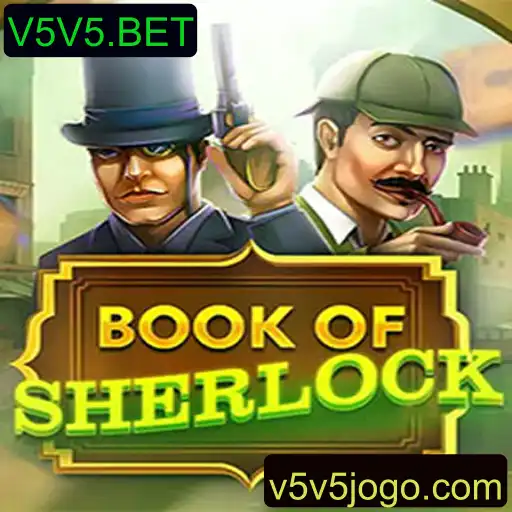 Descubra o Fascinante Mundo de BookOfSherlock: Um Guia Completo