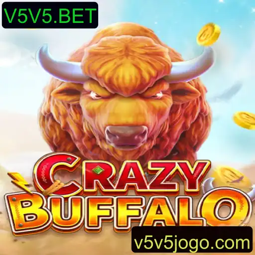 Descubra o Envolvente Mundo de CRAZYBUFFALO: Regras, Estratégias e Inovações