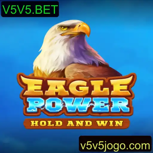 EaglePower: Um Novo Horizonte nos Jogos de Estratégia