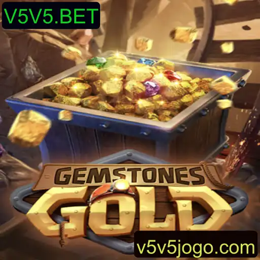 Explorando GemstonesGold: A Nova Sensação no Mundo dos Jogos Online