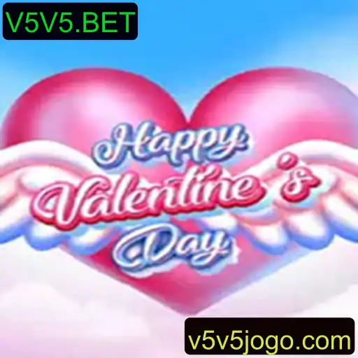 Explorando o Universo de HappyValentinesDay: Um Mergulho nas Regras e Introdução do Jogo