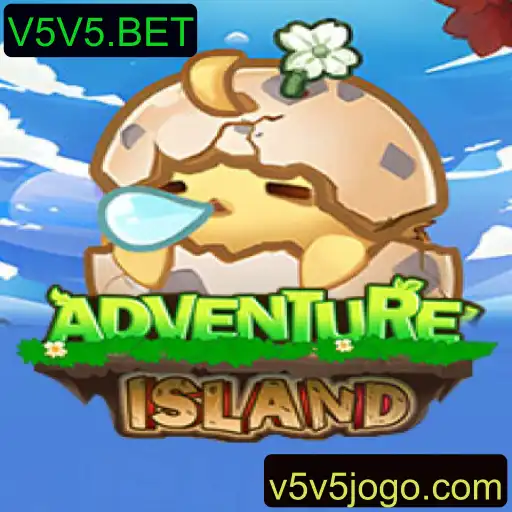 Explorando o Mundo de IslandsAdventure e o Fascínio de V5V5.BET