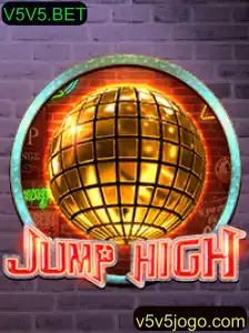 Descubra a Emoção de JumpHigh: O Jogo Sensação do Momento