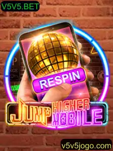 Explorando o Universo de JumpHighermobile: Um Jogo Inovador e Suas Regras