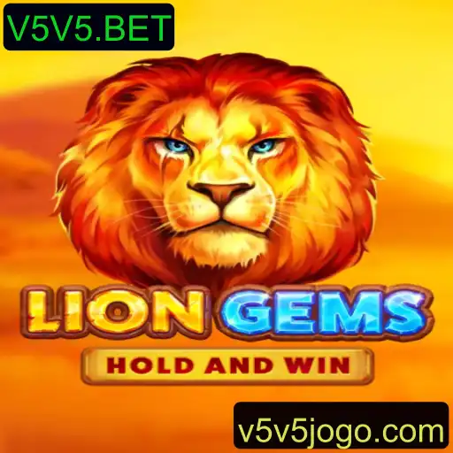 Descubra LionGems: Táticas, Estratégias e Regras Essenciais