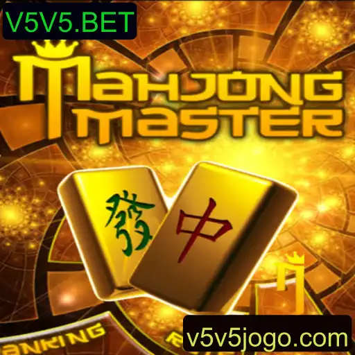 Descubra o Mundo de MahJongMaster: Como Jogar e Se Destacar