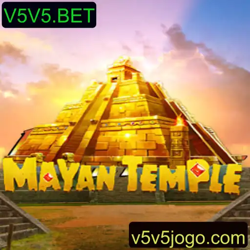 MayanTemple: Descubra a Aventura Épica no Mundo das Apostas
