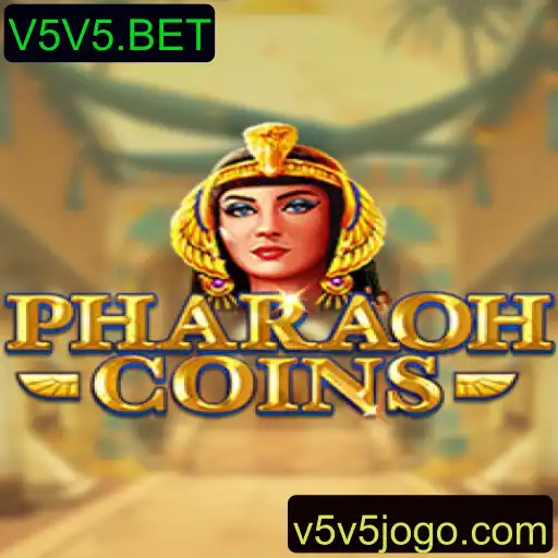 Descubra o Fascinante Mundo de PharaohCoins: Um Guia Completo
