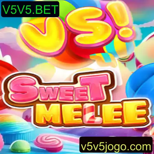 Explorando o Universo de SweetMelee: Introdução, Descrição e Regras do Jogo