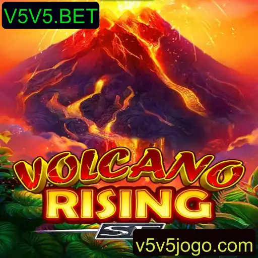 Explorando o Universo Vulcânico de VolcanoRisingSE