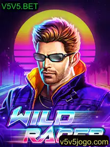 Descubra o Empolgante Mundo de WildRacer: A Nova Sensação dos Jogos de Corrida