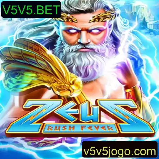 Explorando ZeusRushFever: O Fenômeno dos Jogos de Aventura