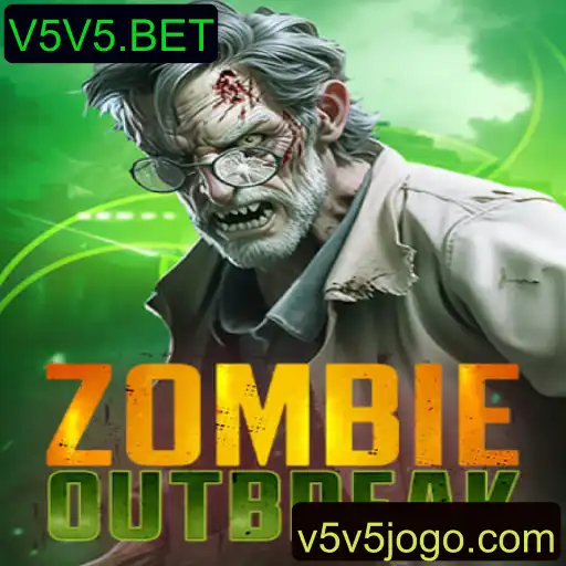 ZombieOutbreak: O Novo Fenômeno dos Jogos de Sobrevivência Multijogador